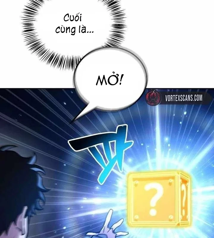 Chiến Lược Công Tháp Của Phế Vật Chapter 13 - 43