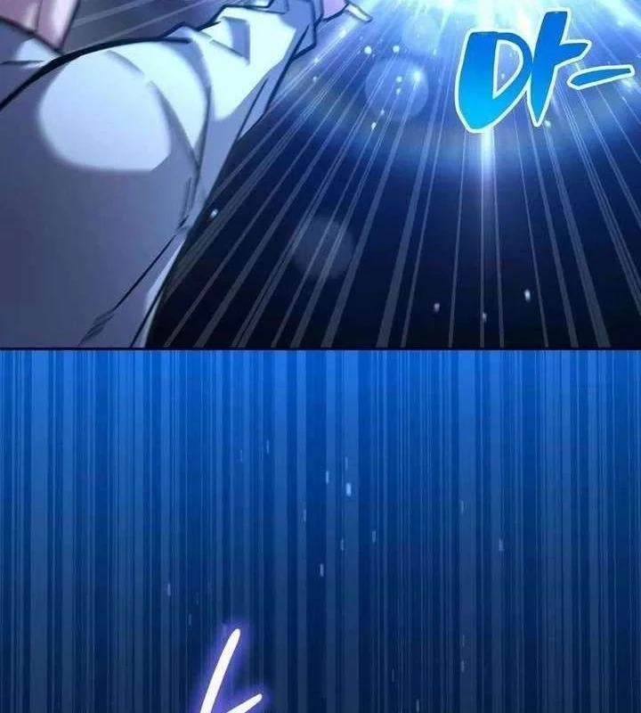 Chiến Lược Công Tháp Của Phế Vật Chapter 13 - 44