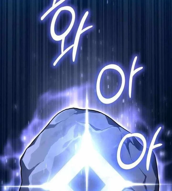 Chiến Lược Công Tháp Của Phế Vật Chapter 13 - 45