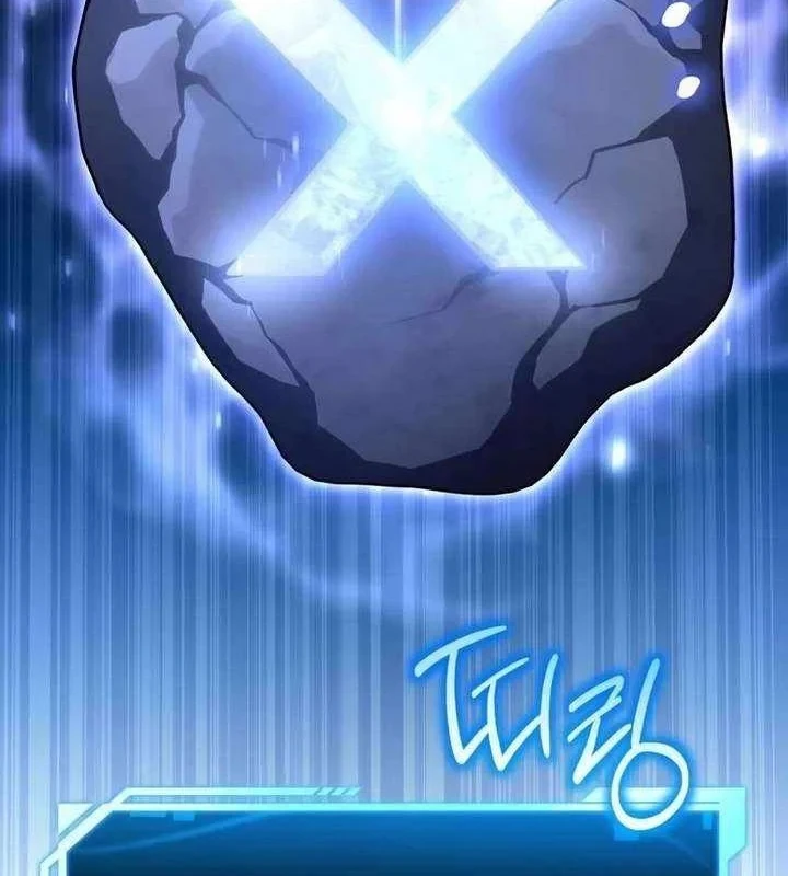 Chiến Lược Công Tháp Của Phế Vật Chapter 13 - 46