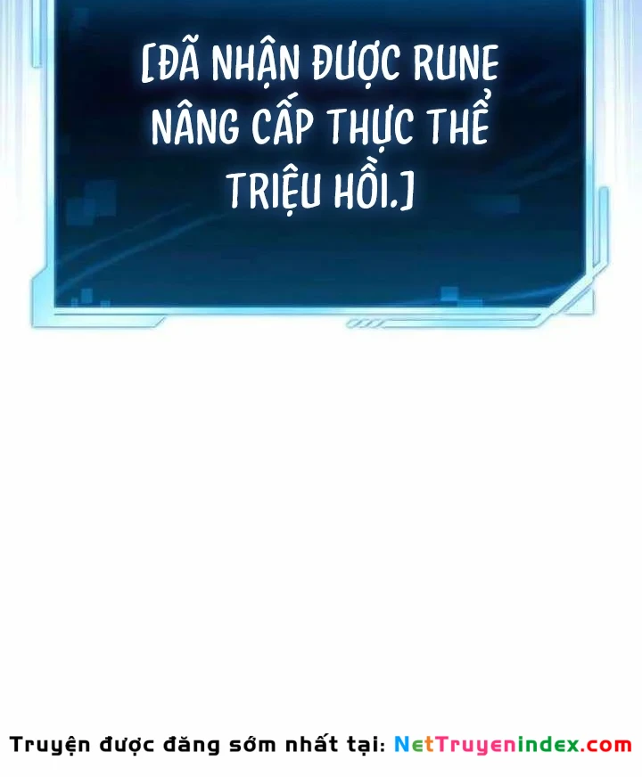 Chiến Lược Công Tháp Của Phế Vật Chapter 13 - 47