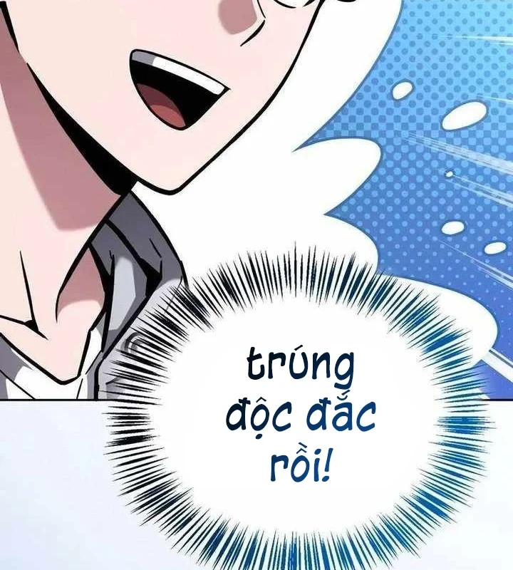 Chiến Lược Công Tháp Của Phế Vật Chapter 13 - 49