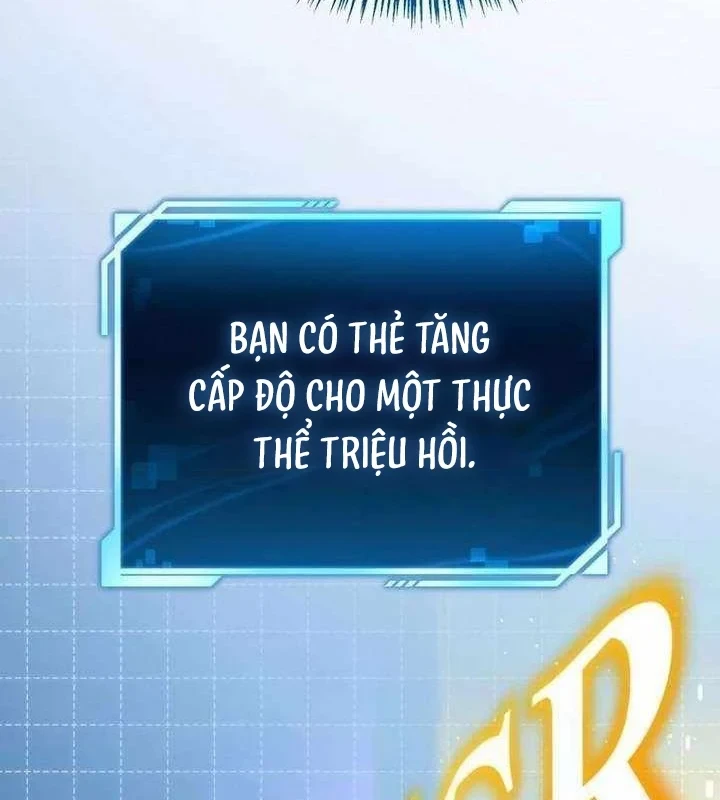 Chiến Lược Công Tháp Của Phế Vật Chapter 13 - 50