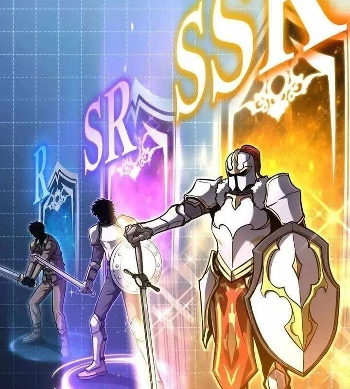 Chiến Lược Công Tháp Của Phế Vật Chapter 13 - 51