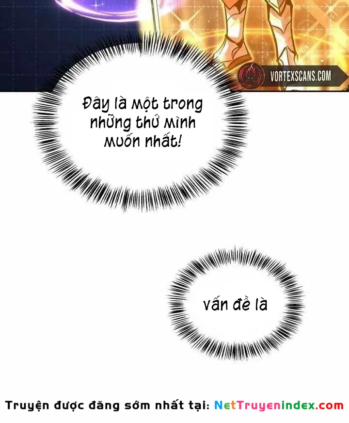 Chiến Lược Công Tháp Của Phế Vật Chapter 13 - 52