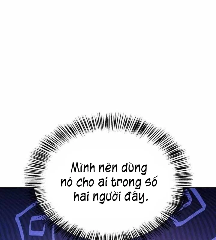 Chiến Lược Công Tháp Của Phế Vật Chapter 13 - 53