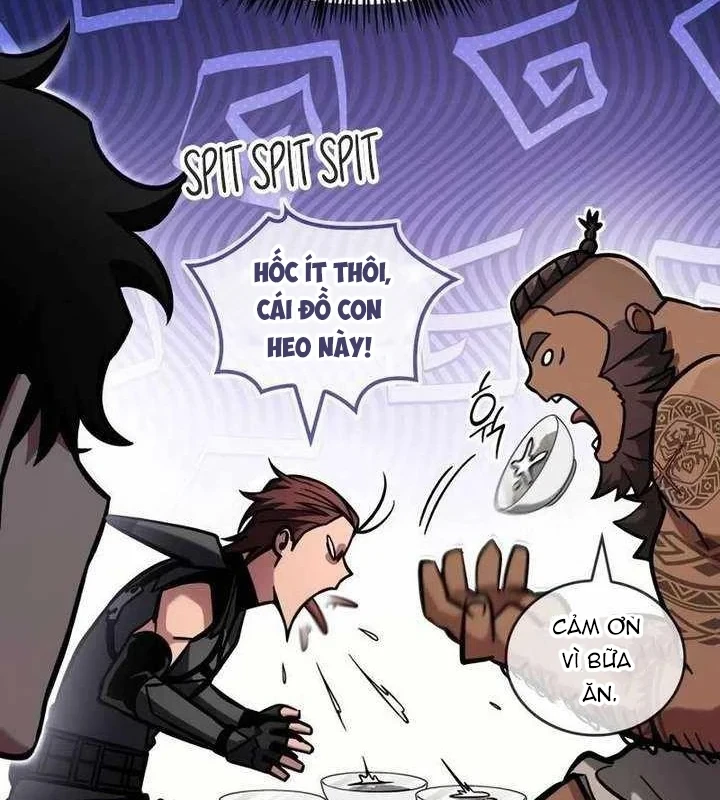 Chiến Lược Công Tháp Của Phế Vật Chapter 13 - 54