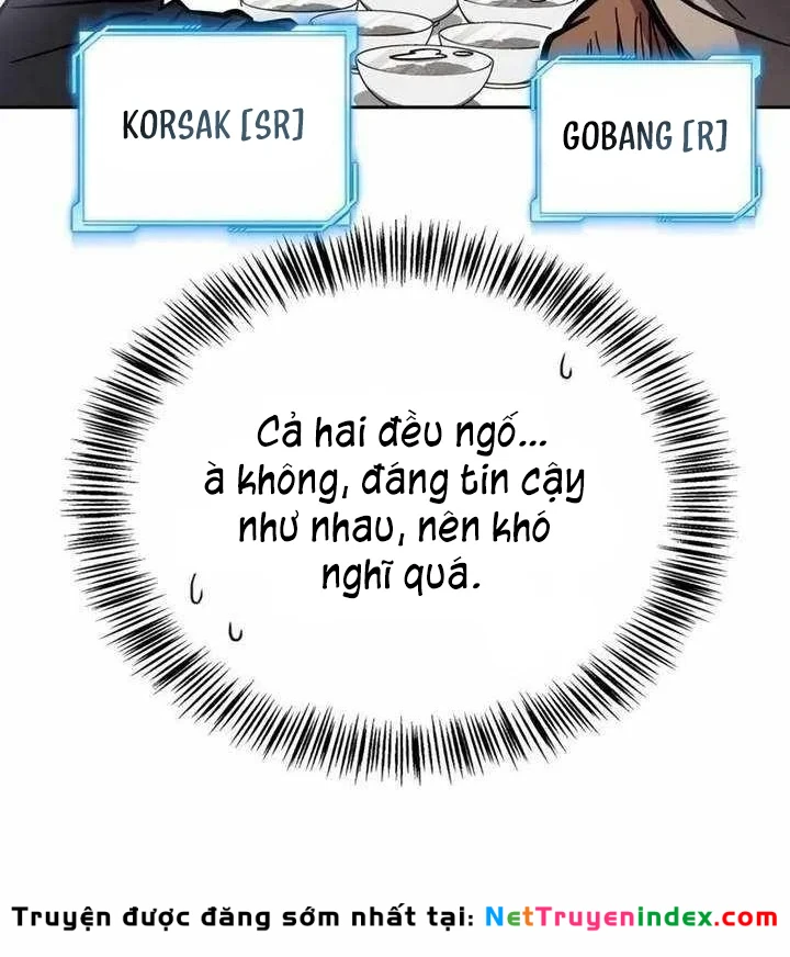 Chiến Lược Công Tháp Của Phế Vật Chapter 13 - 55