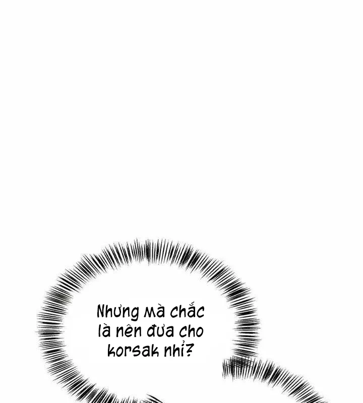 Chiến Lược Công Tháp Của Phế Vật Chapter 13 - 56
