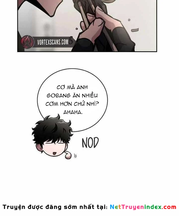 Chiến Lược Công Tháp Của Phế Vật Chapter 13 - 58