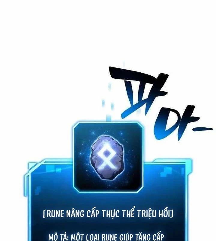 Chiến Lược Công Tháp Của Phế Vật Chapter 13 - 59