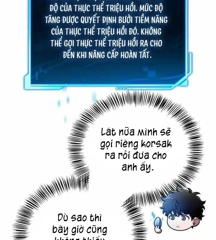 Chiến Lược Công Tháp Của Phế Vật Chapter 13 - 60