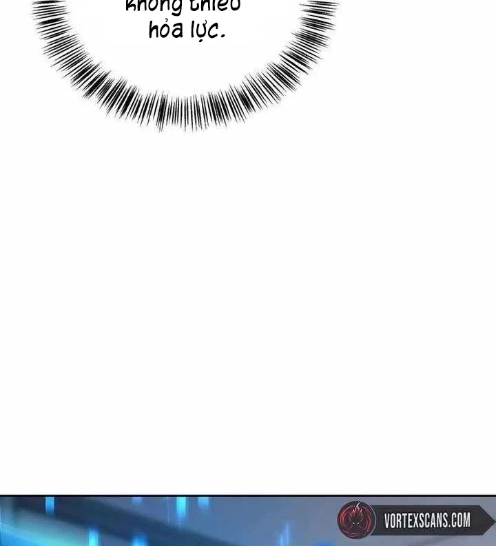 Chiến Lược Công Tháp Của Phế Vật Chapter 13 - 61