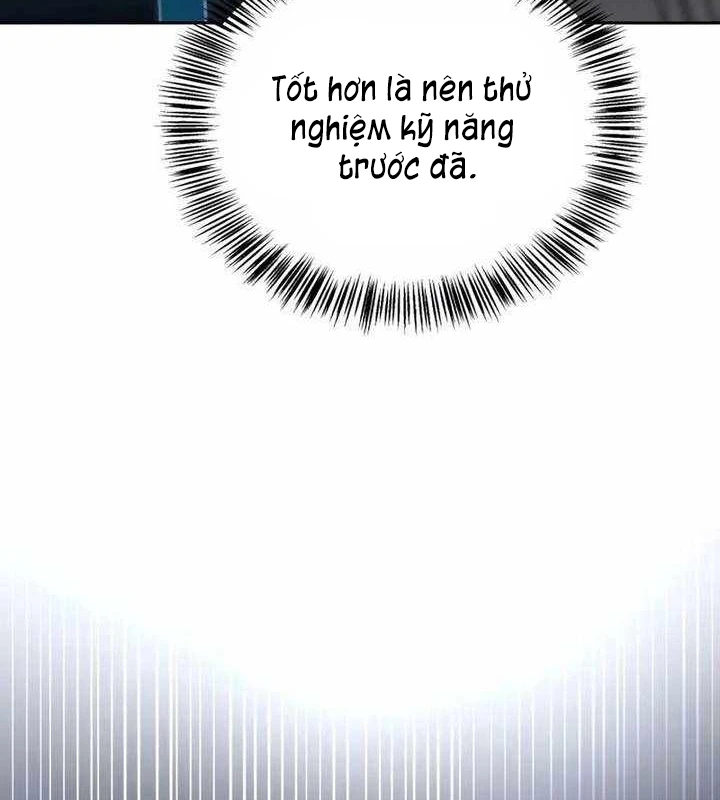 Chiến Lược Công Tháp Của Phế Vật Chapter 13 - 63