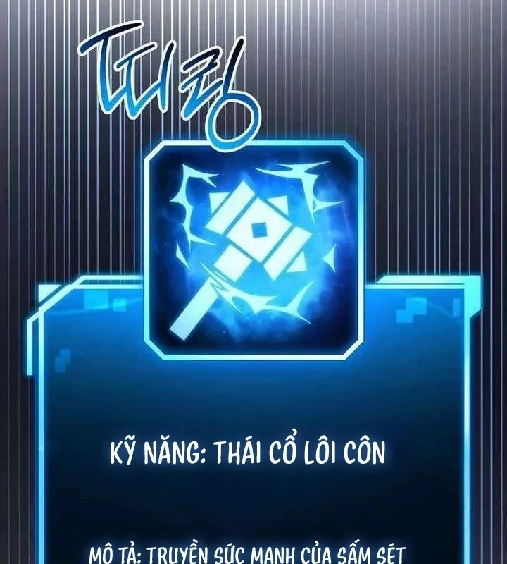 Chiến Lược Công Tháp Của Phế Vật Chapter 13 - 64