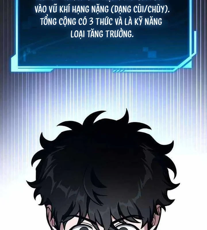 Chiến Lược Công Tháp Của Phế Vật Chapter 13 - 65