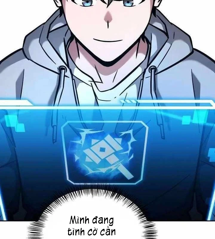 Chiến Lược Công Tháp Của Phế Vật Chapter 13 - 66