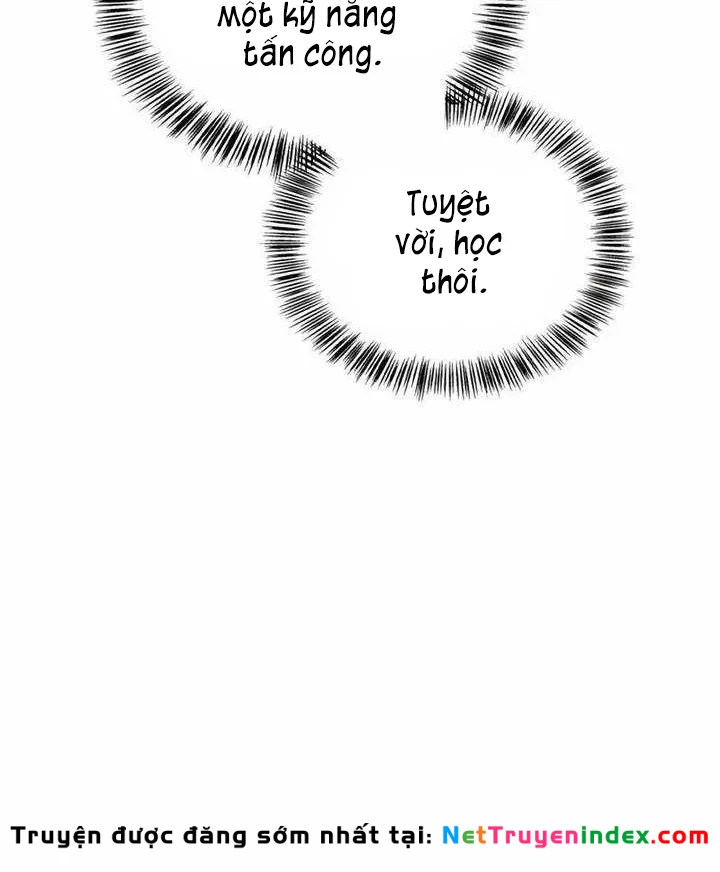 Chiến Lược Công Tháp Của Phế Vật Chapter 13 - 67