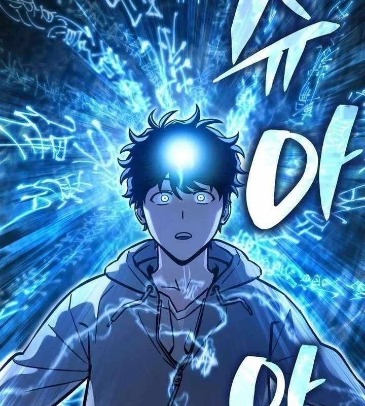 Chiến Lược Công Tháp Của Phế Vật Chapter 13 - 69