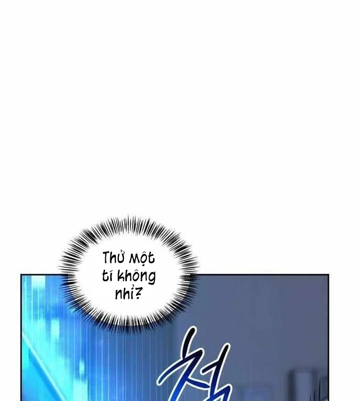 Chiến Lược Công Tháp Của Phế Vật Chapter 13 - 71