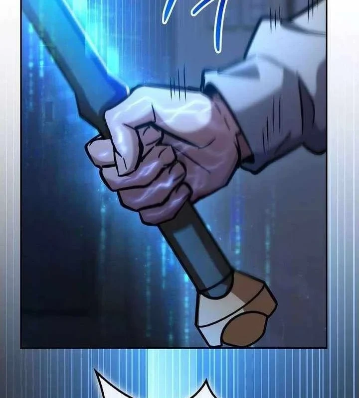 Chiến Lược Công Tháp Của Phế Vật Chapter 13 - 72