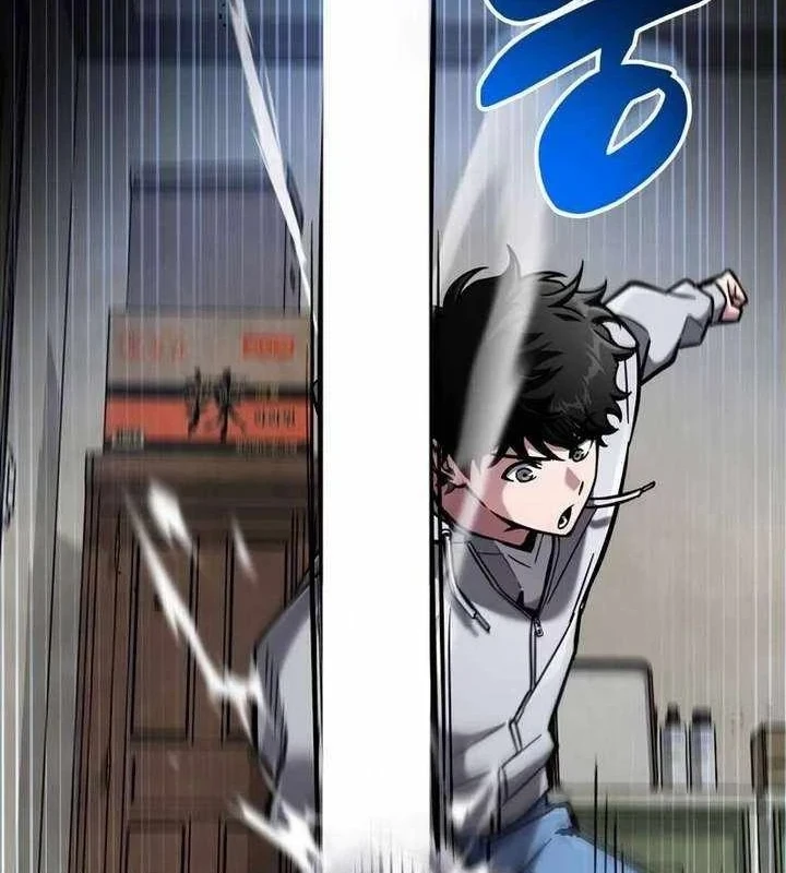 Chiến Lược Công Tháp Của Phế Vật Chapter 13 - 74