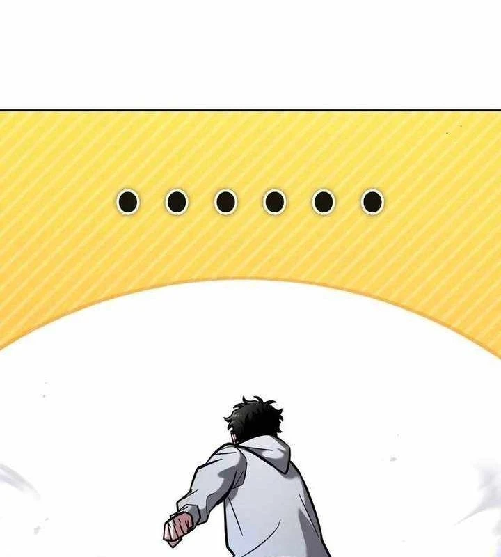 Chiến Lược Công Tháp Của Phế Vật Chapter 13 - 76