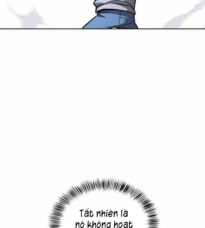 Chiến Lược Công Tháp Của Phế Vật Chapter 13 - 77