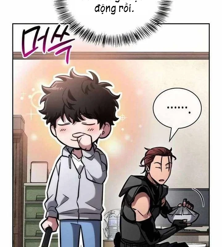 Chiến Lược Công Tháp Của Phế Vật Chapter 13 - 78