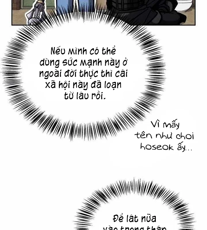 Chiến Lược Công Tháp Của Phế Vật Chapter 13 - 79