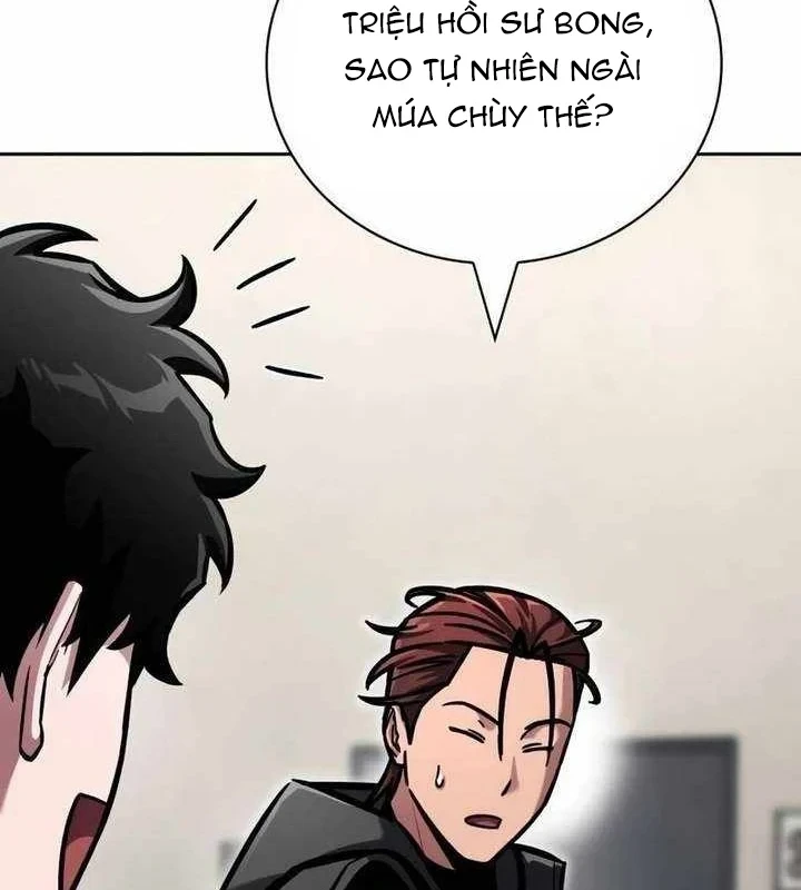 Chiến Lược Công Tháp Của Phế Vật Chapter 13 - 81