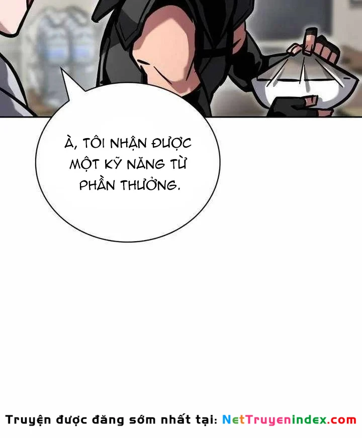 Chiến Lược Công Tháp Của Phế Vật Chapter 13 - 82