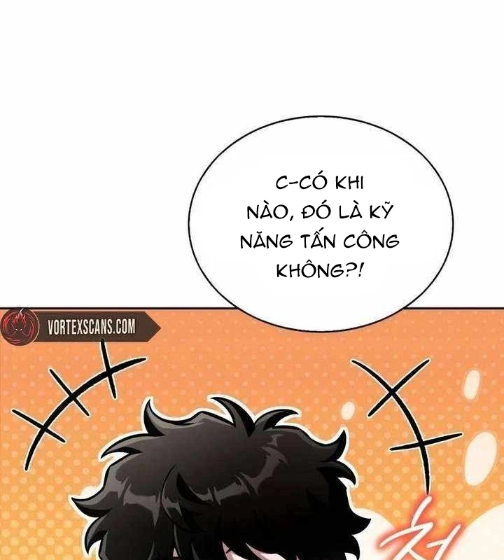 Chiến Lược Công Tháp Của Phế Vật Chapter 13 - 83