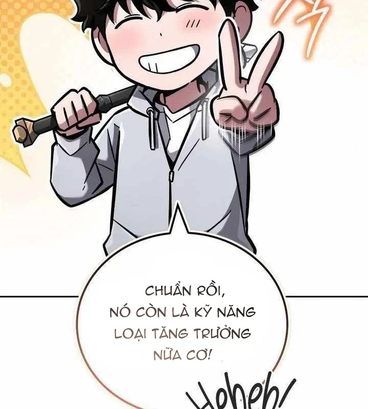 Chiến Lược Công Tháp Của Phế Vật Chapter 13 - 84