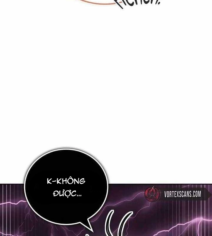 Chiến Lược Công Tháp Của Phế Vật Chapter 13 - 85