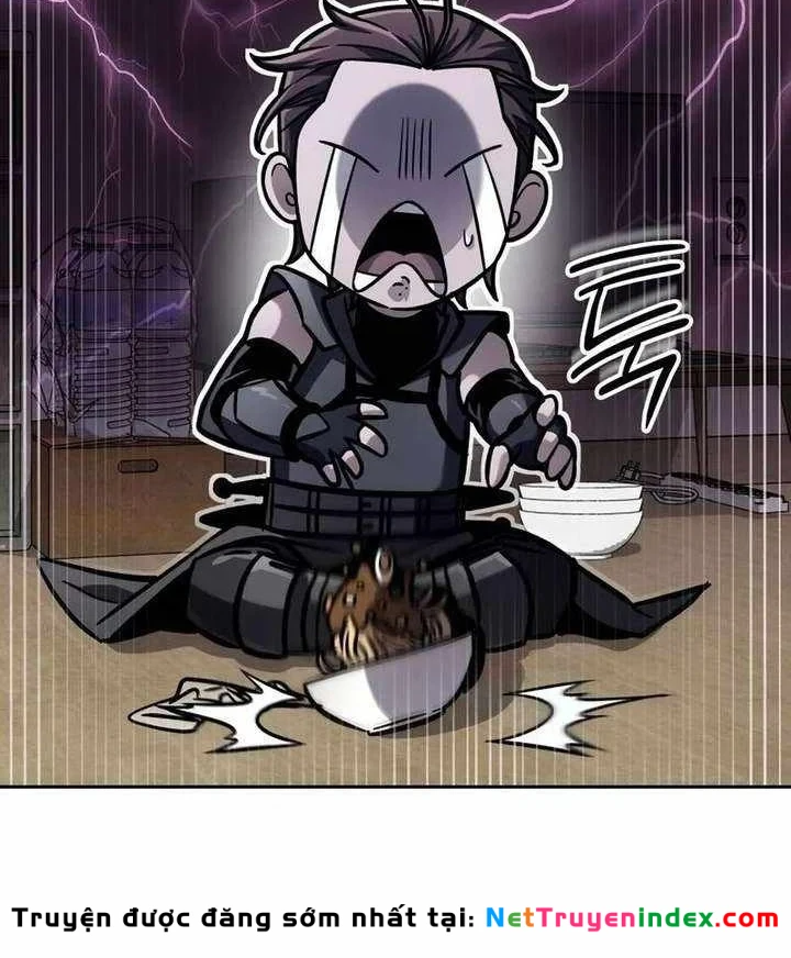 Chiến Lược Công Tháp Của Phế Vật Chapter 13 - 86