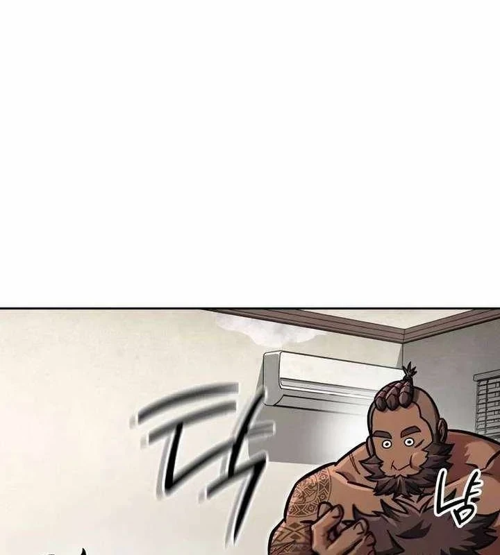 Chiến Lược Công Tháp Của Phế Vật Chapter 13 - 87