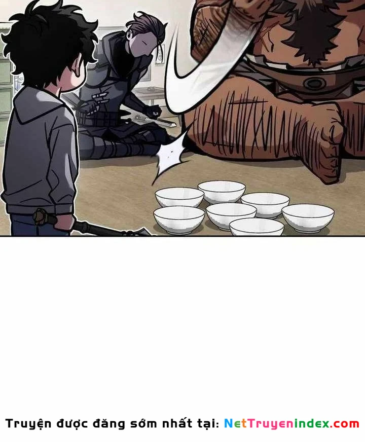 Chiến Lược Công Tháp Của Phế Vật Chapter 13 - 88