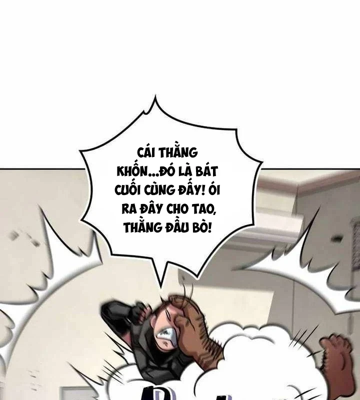 Chiến Lược Công Tháp Của Phế Vật Chapter 13 - 89