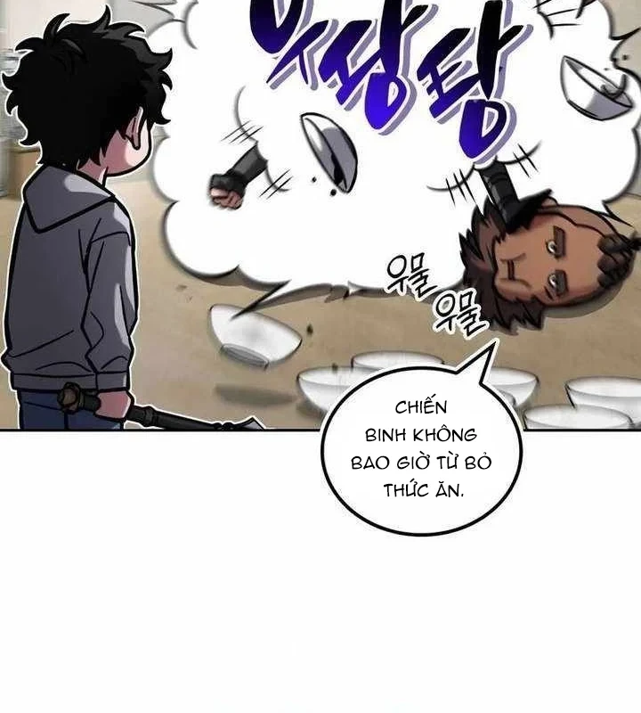 Chiến Lược Công Tháp Của Phế Vật Chapter 13 - 90