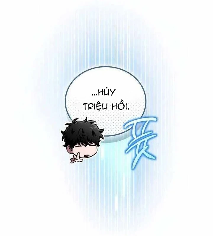 Chiến Lược Công Tháp Của Phế Vật Chapter 13 - 91