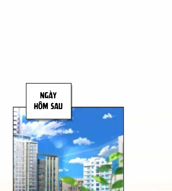 Chiến Lược Công Tháp Của Phế Vật Chapter 13 - 93