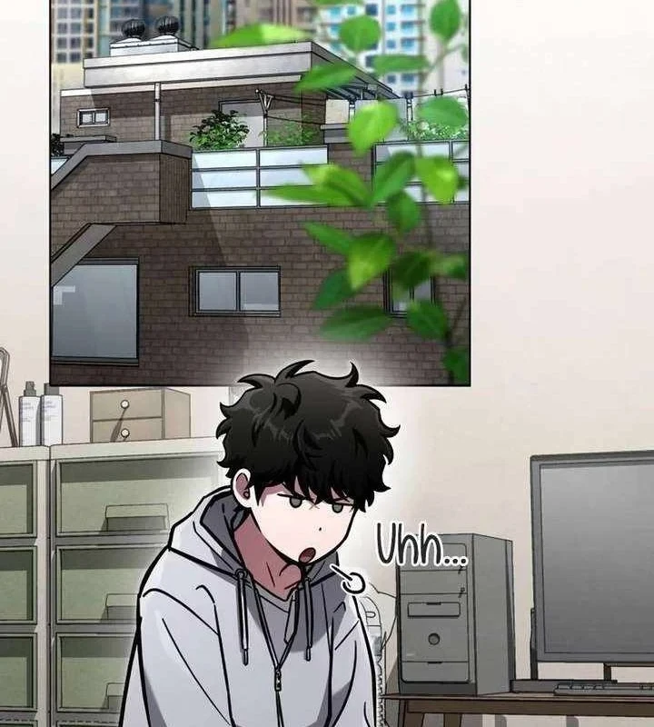 Chiến Lược Công Tháp Của Phế Vật Chapter 13 - 94