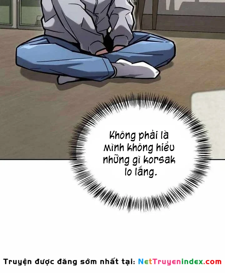 Chiến Lược Công Tháp Của Phế Vật Chapter 13 - 95