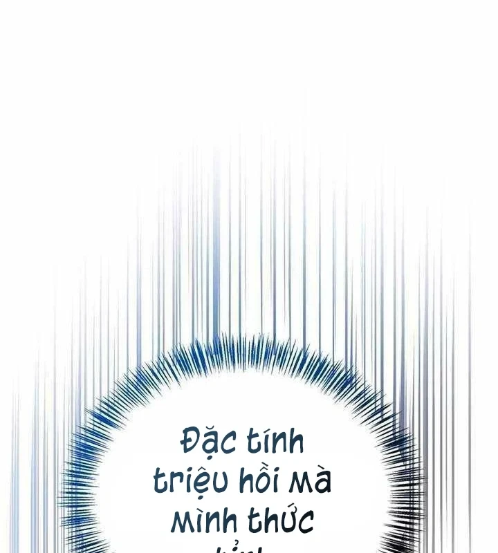 Chiến Lược Công Tháp Của Phế Vật Chapter 13 - 96