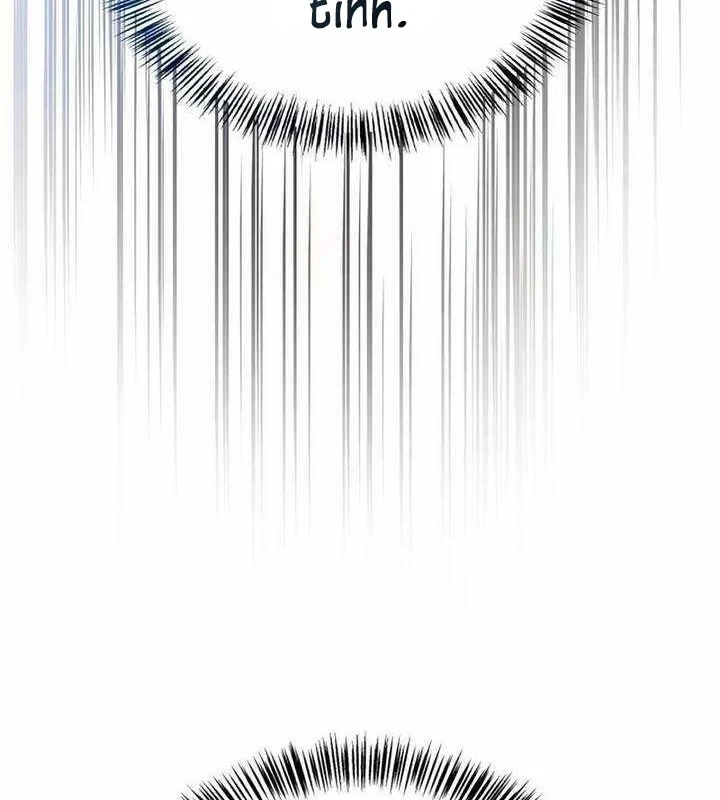 Chiến Lược Công Tháp Của Phế Vật Chapter 13 - 97