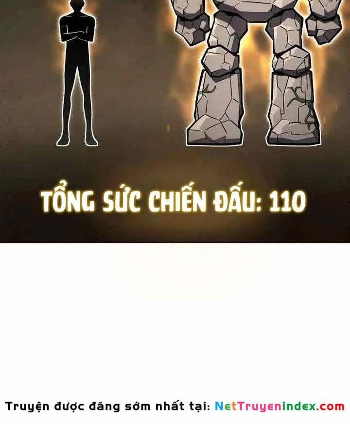 Chiến Lược Công Tháp Của Phế Vật Chapter 13 - 99