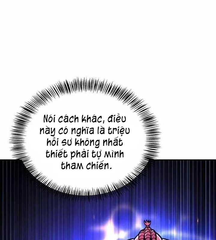 Chiến Lược Công Tháp Của Phế Vật Chapter 13 - 100