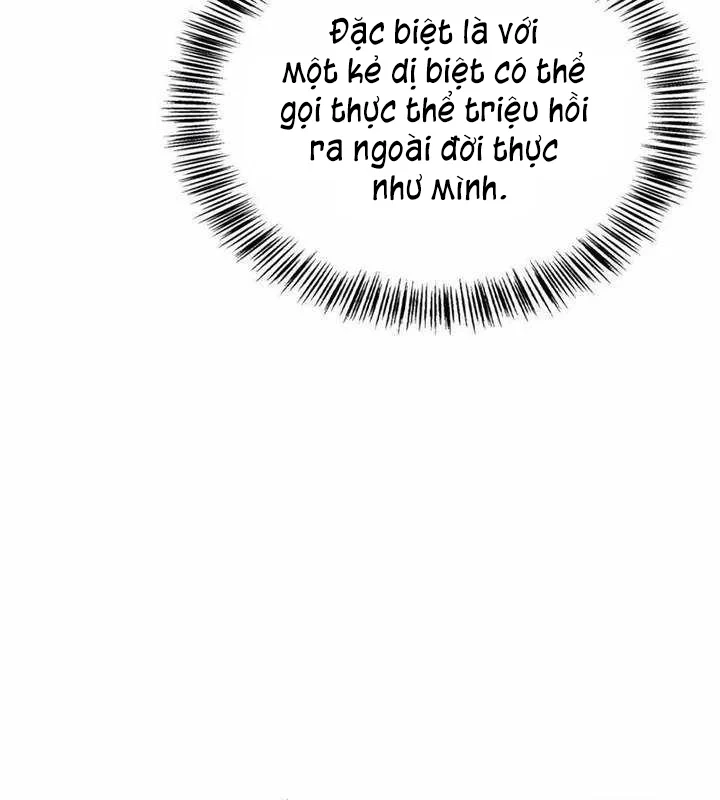 Chiến Lược Công Tháp Của Phế Vật Chapter 13 - 102