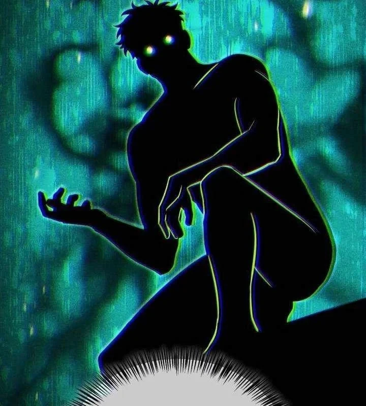 Chiến Lược Công Tháp Của Phế Vật Chapter 13 - 104